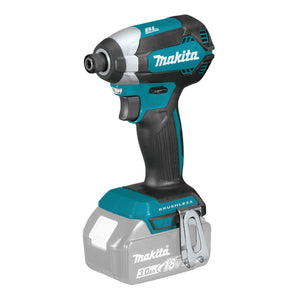 Impact Wrench