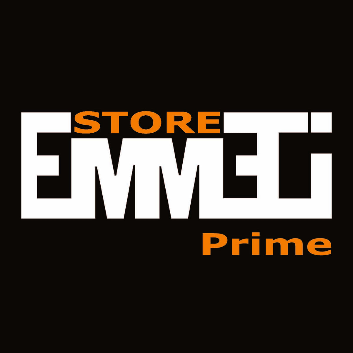 EMMETIPRIME.jpg?v=1630914633& 