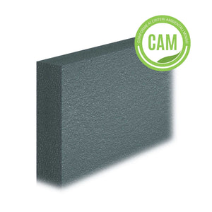 Thermal and Acoustic Insulation