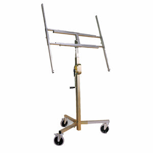 Plasterboard Lifters