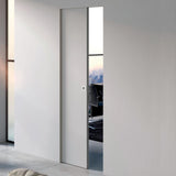 Porta Scorrevole Scrigno ESSENTIAL