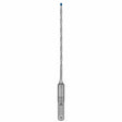 Punta per Martelli Expert Bosch SDS plus-7X 3,50mm