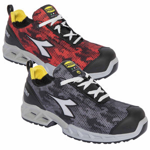 Technical Clothing (Jackets, Trousers)