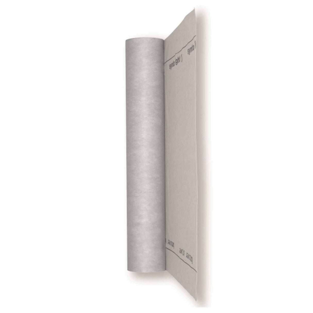 Telo Sottotegola Bituver Synto Light