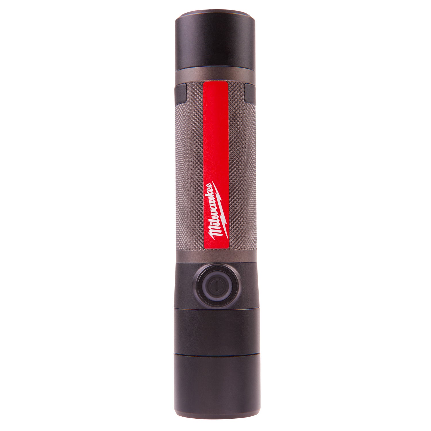 flashlight milwaukee Compact Flashlight Milwaukee L4 FMLED-301 4V