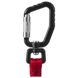 Laccio Anticaduta Milwaukee 4,5 kg