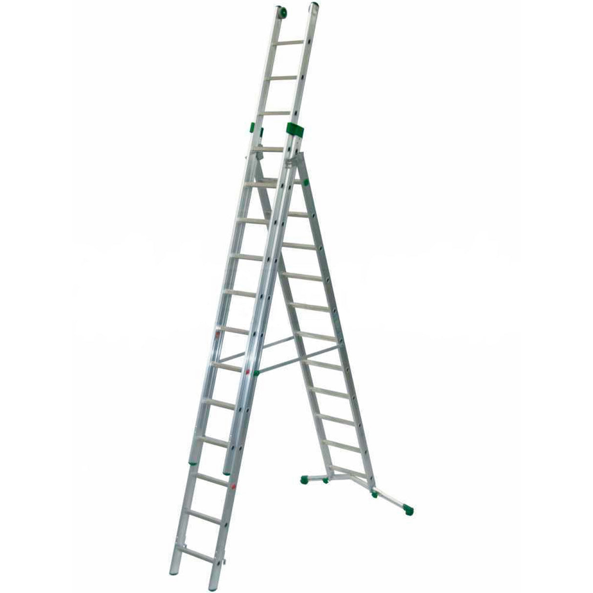 Scala Facal Super Prima