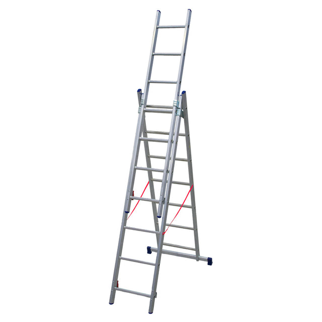 Scala Facal Stilo