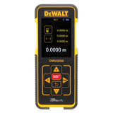 Misuratore Dewalt DW03050-XJ