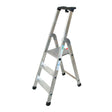 Scala Facal Quadra