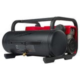 Compressore Milwaukee M18 FAC 0 18V