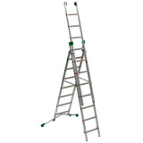 Scala Facal Super Prima