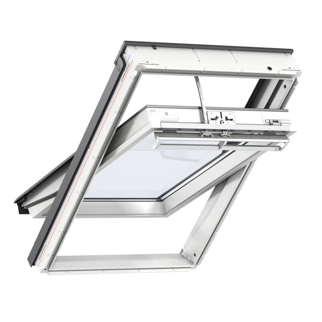 Finestra Integra Velux GGU 008621