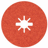 Dischi abrasivi Expert Bosch Prisma R782 X-LOCK