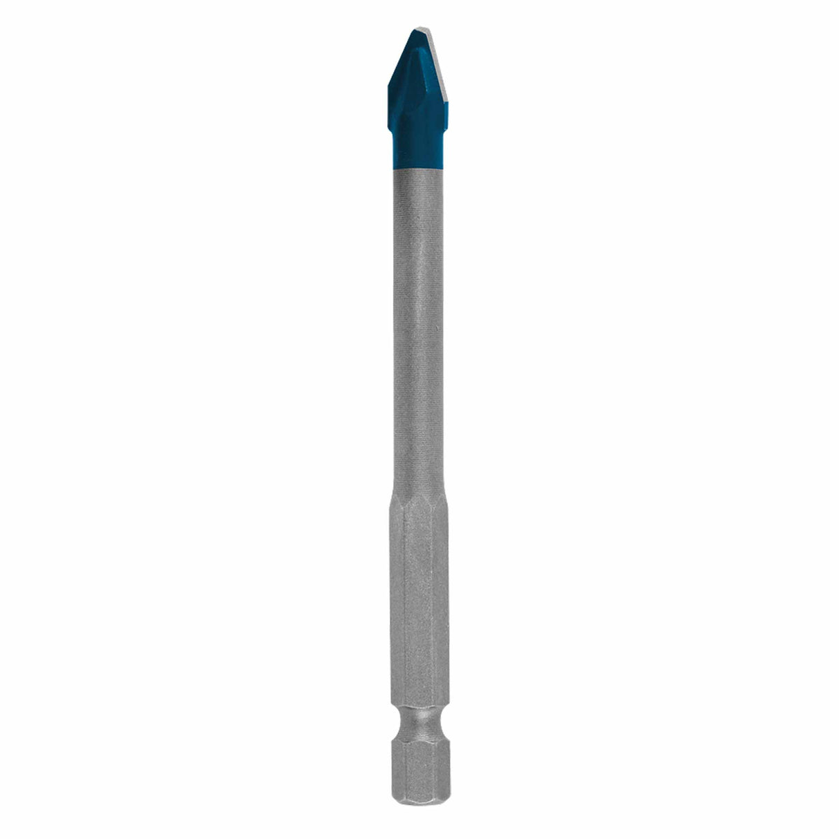 Punta Expert Bosch HEX-9 Hard Ceramic