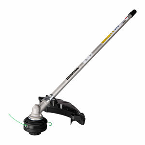 Brushcutter Accessories