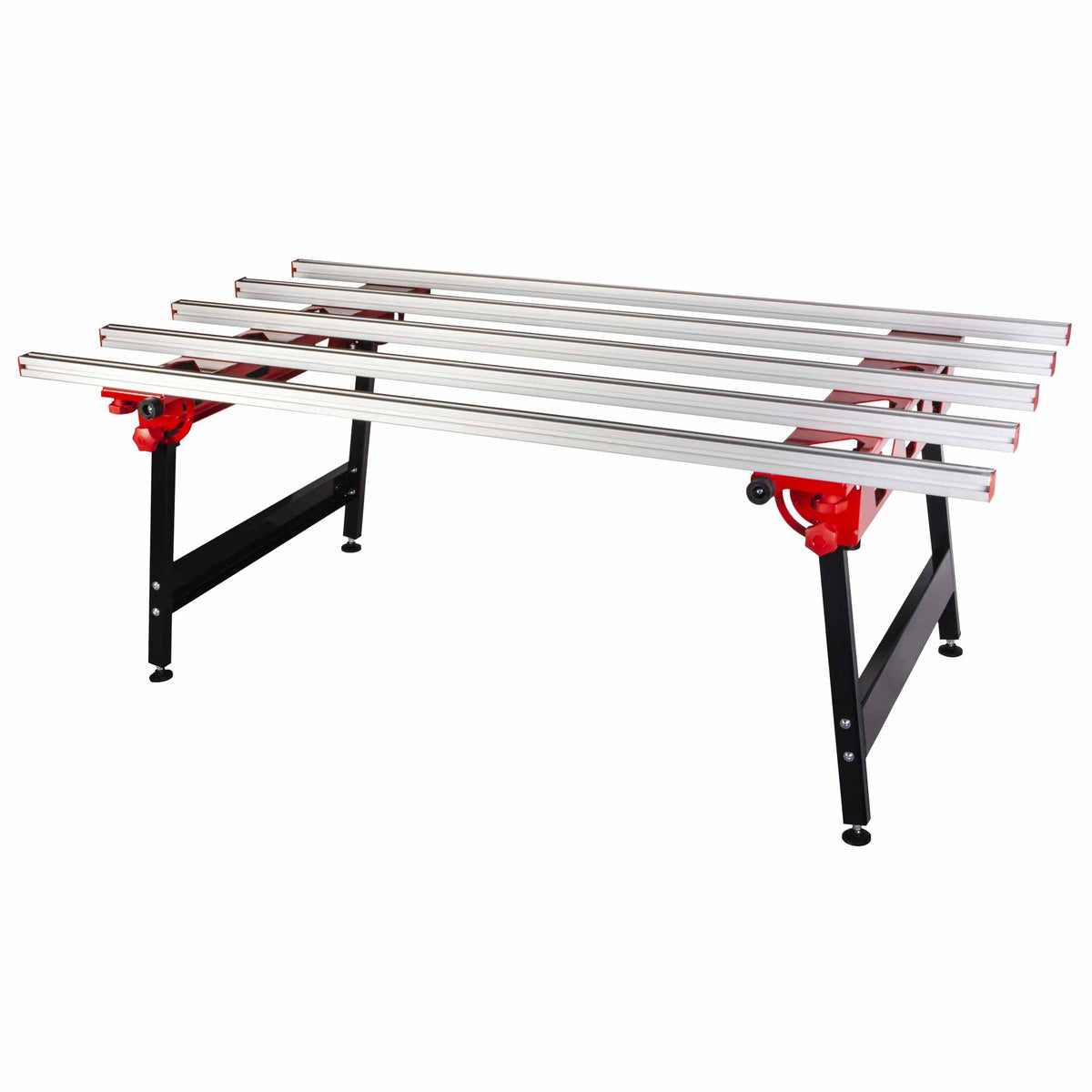 Workbench Rubi Slab – EmmetiStore