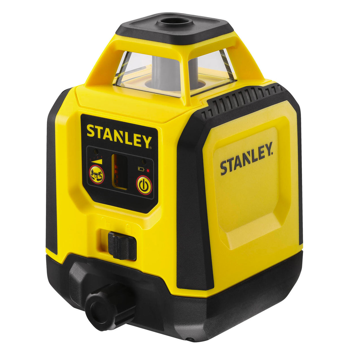 Livellatore Laser Stanley STHT77616-0 Semi-automatico