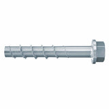 Tassello Fischer UltraCut FBS II